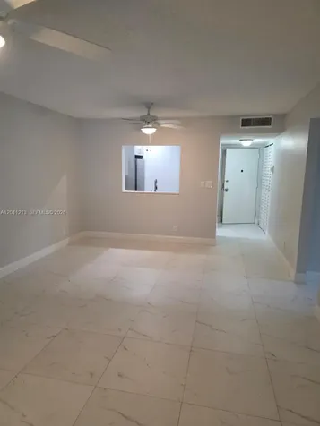 4163 NW 90th Avenue Coral Springs FL 33065