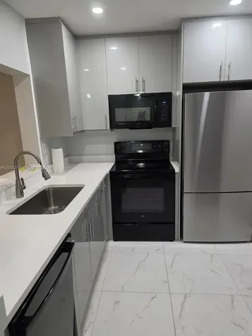 4163 NW 90th Avenue Coral Springs FL 33065