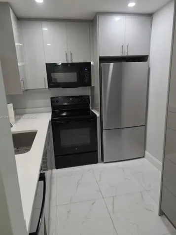 4163 NW 90th Avenue Coral Springs FL 33065
