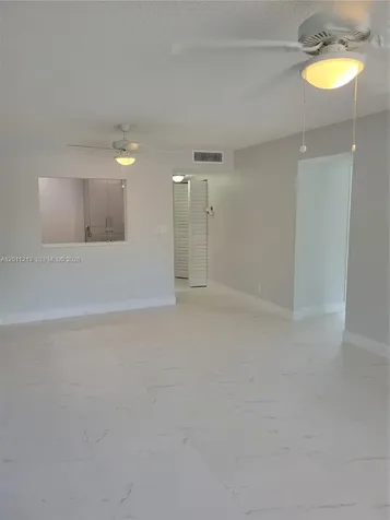 4163 NW 90th Avenue Coral Springs FL 33065