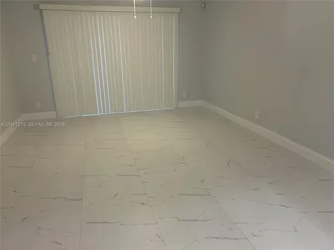 4163 NW 90th Avenue Coral Springs FL 33065