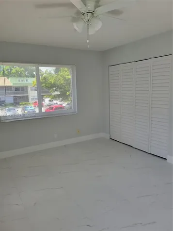 4163 NW 90th Avenue Coral Springs FL 33065