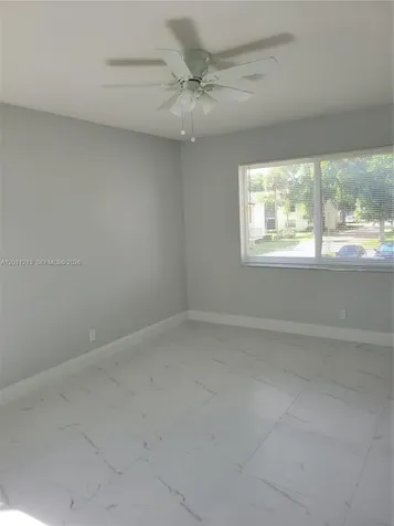 4163 NW 90th Avenue Coral Springs FL 33065