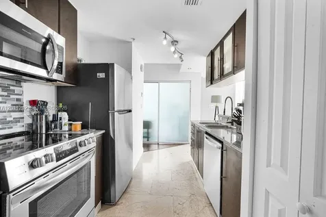 275 NE 18th Street Miami FL 33132
