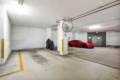 275 NE 18th Street Miami FL 33132