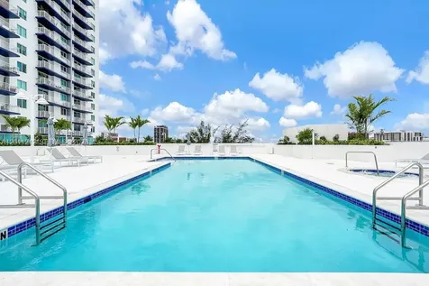 275 NE 18th Street Miami FL 33132
