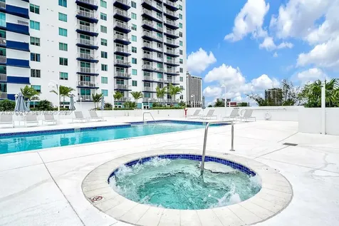 275 NE 18th Street Miami FL 33132