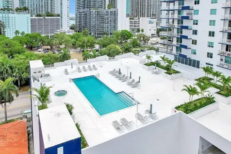 275 NE 18th Street Miami FL 33132