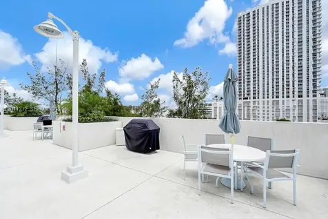 275 NE 18th Street Miami FL 33132