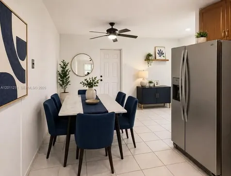 526 E 54th Street Hialeah FL 33013