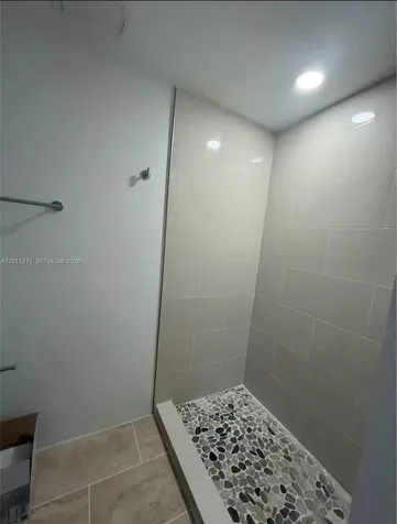 526 E 54th Street Hialeah FL 33013