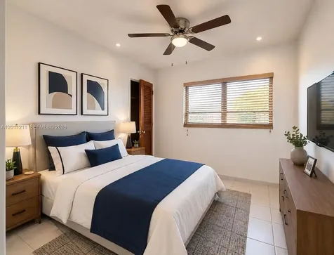 526 E 54th Street Hialeah FL 33013