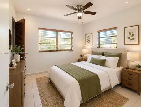 526 E 54th Street Hialeah FL 33013