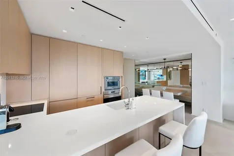 19242 Fisher Island Drive Miami Beach FL 33109