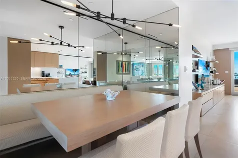 19242 Fisher Island Drive Miami Beach FL 33109