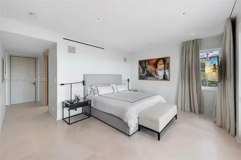 19242 Fisher Island Drive Miami Beach FL 33109