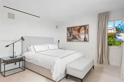 19242 Fisher Island Drive Miami Beach FL 33109