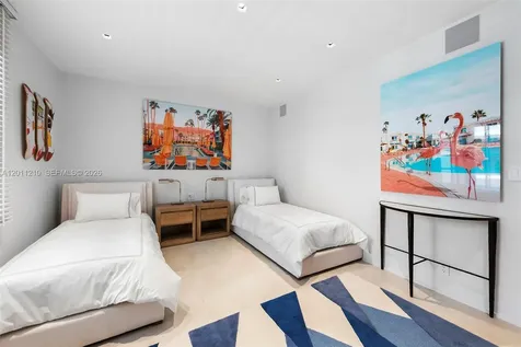 19242 Fisher Island Drive Miami Beach FL 33109