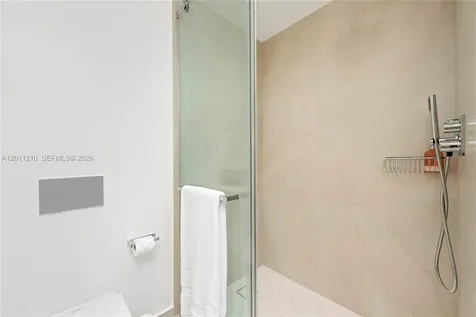 19242 Fisher Island Drive Miami Beach FL 33109