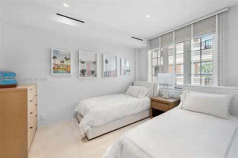 19242 Fisher Island Drive Miami Beach FL 33109
