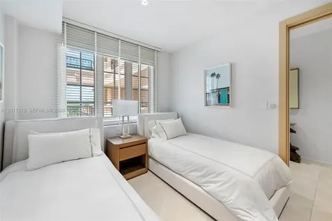 19242 Fisher Island Drive Miami Beach FL 33109