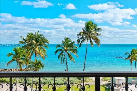 19242 Fisher Island Drive Miami Beach FL 33109
