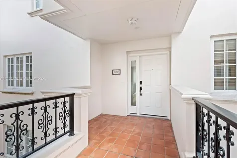 19242 Fisher Island Drive Miami Beach FL 33109