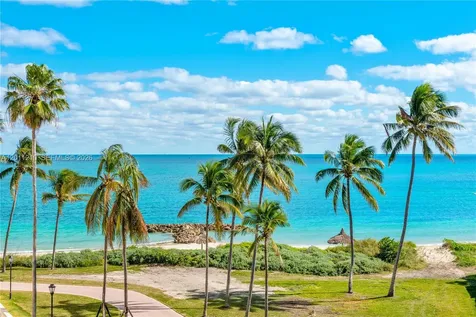19242 Fisher Island Drive Miami Beach FL 33109