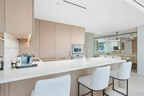 19242 Fisher Island Drive Miami Beach FL 33109