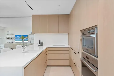 19242 Fisher Island Drive Miami Beach FL 33109