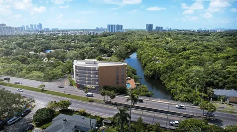 18550 NE 23rd Court Miami FL 33180