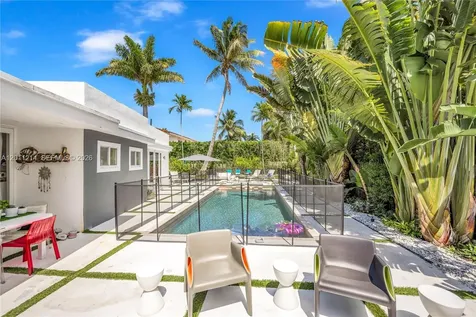 4975 Delaware Avenue Miami Beach FL 33140