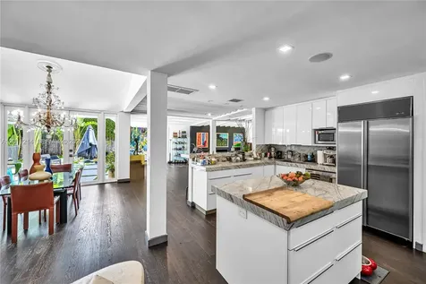 4975 Delaware Avenue Miami Beach FL 33140