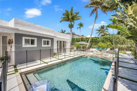 4975 Delaware Avenue Miami Beach FL 33140