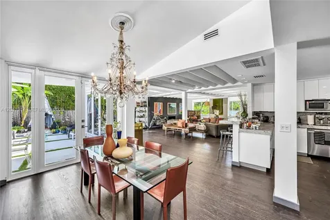 4975 Delaware Avenue Miami Beach FL 33140