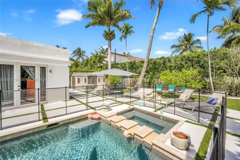 4975 Delaware Avenue Miami Beach FL 33140