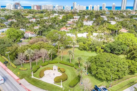 4975 Delaware Avenue Miami Beach FL 33140