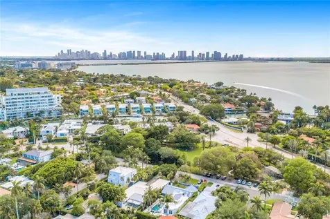 4975 Delaware Avenue Miami Beach FL 33140