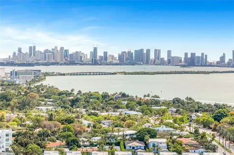 4975 Delaware Avenue Miami Beach FL 33140