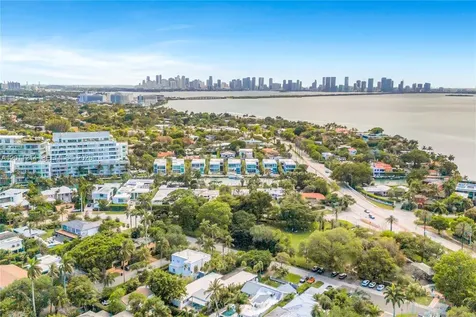 4975 Delaware Avenue Miami Beach FL 33140