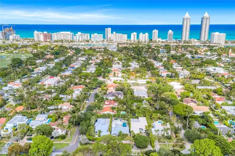 4975 Delaware Avenue Miami Beach FL 33140