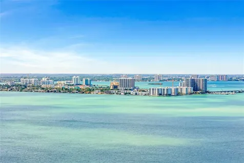 4975 Delaware Avenue Miami Beach FL 33140