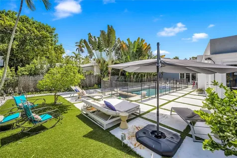 4975 Delaware Avenue Miami Beach FL 33140