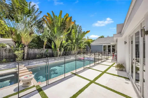 4975 Delaware Avenue Miami Beach FL 33140