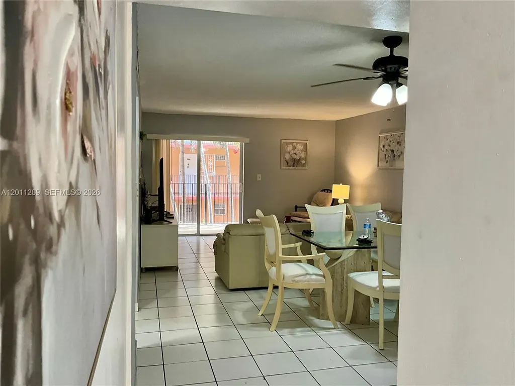 1910 W 56th Street Hialeah FL 33012