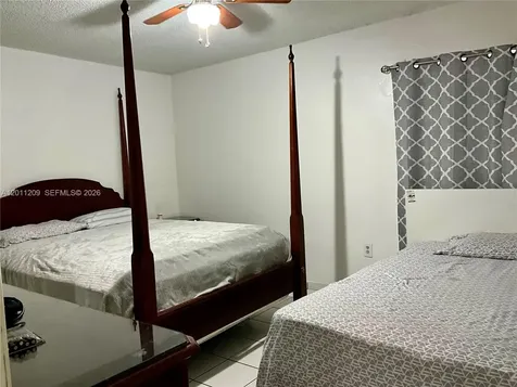 1910 W 56th Street Hialeah FL 33012