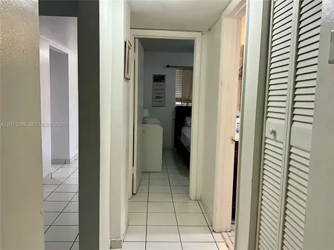 1910 W 56th Street Hialeah FL 33012