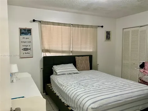 1910 W 56th Street Hialeah FL 33012