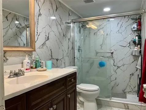 1910 W 56th Street Hialeah FL 33012