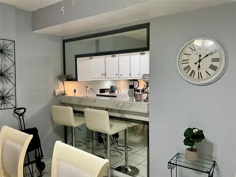 1910 W 56th Street Hialeah FL 33012